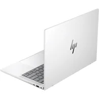 Laptop HP EliteBook X G1i 14 B9ZY2IOHET, Core Ultra 7 258V, 14" WUXGA IPS, 32GB, 4TB, Modem 5G, Srebrny, Win11 Pro | Sklep ITnes