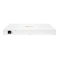 Switch zarządzalny HPE Aruba Instant On 1930 JL684B, 24x 100|1000Mbps RJ45, 4x 1|10Gbps SFP+, POE+ 370W | Sklep ITnes.pl, IT for
