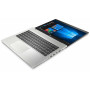 Laptop dla szkół HP ProBook 445 G6 7DB89ES - zdjęcie poglądowe 3