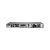 Serwer NAS QNAP Rack TVS-972XU-RP-I3-4G, Rack (1U), Intel Core i3-8100, 4GB RAM, 9 wnęk, hot-swap, 3 lata Carry-in | Sklep ITnes.pl, IT for BUSINESS