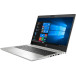 Laptop dla szkół HP ProBook 450 G6 7DB91ES - i5-8265U/15,6" FHD/RAM 8GB/SSD 256GB/Srebrny/Windows 10 Pro Education/1 rok CI