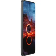 Smartfon Lenovo ThinkPhone 25 by Motorola PB5W0002PL, Dimensity 7300, 6,36" 2670x1220, 256GB, 8GB, 5G, Czarny, 50+32Mpix, Androi