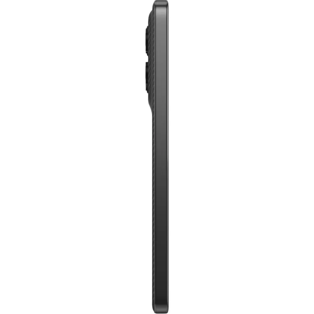 Smartfon Lenovo ThinkPhone 25 by Motorola PB5W0002PL - Dimensity 7300/6,36" 2670x1220/256GB/RAM 8GB/5G/Czarny/50+32Mpix/Android/2CI - zdjęcie