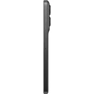Smartfon Lenovo ThinkPhone 25 by Motorola PB5W0002PL, Dimensity 7300, 6,36" 2670x1220, 256GB, 8GB, 5G, Czarny, 50+32Mpix, Androi