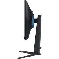Monitor Samsung Odyssey G30A LS24AG300NRXEN, 24", 1920x1080 (FHD), 144Hz, VA, FreeSync, 1 ms, pivot, Czarny | Sklep ITnes.pl, IT