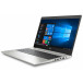 Laptop HP ProBook 455 G6 6MQ87ES - Ryzen 7 PRO 2700U/15,6" Full HD IPS/RAM 8GB/SSD 256GB/Windows 10 Pro/3 lata On-Site
