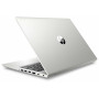 Laptop HP ProBook 455 G6 6MQ87ES - zdjęcie poglądowe 6