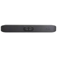 Kamera internetowa Poly Studio X30 2200-85980-101 - Szara | Sklep ITnes.pl - IT for BUSINESS