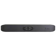 Kamera internetowa Poly Studio X30 2200-85980-101 - Szara | Sklep ITnes.pl - IT for BUSINESS
