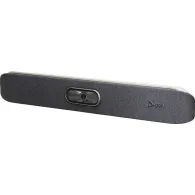 Kamera internetowa Poly Studio X30 2200-85980-101 - Szara | Sklep ITnes.pl - IT for BUSINESS