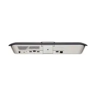 Kamera internetowa Poly Studio X30 2200-85980-101 - Szara | Sklep ITnes.pl - IT for BUSINESS