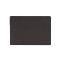 Etui na laptopa Incase Textured Hardshell Woolenex INMB200651-GFT do MacBook Air 13", Kolor grafitowy | Sklep ITnes.pl, IT for B