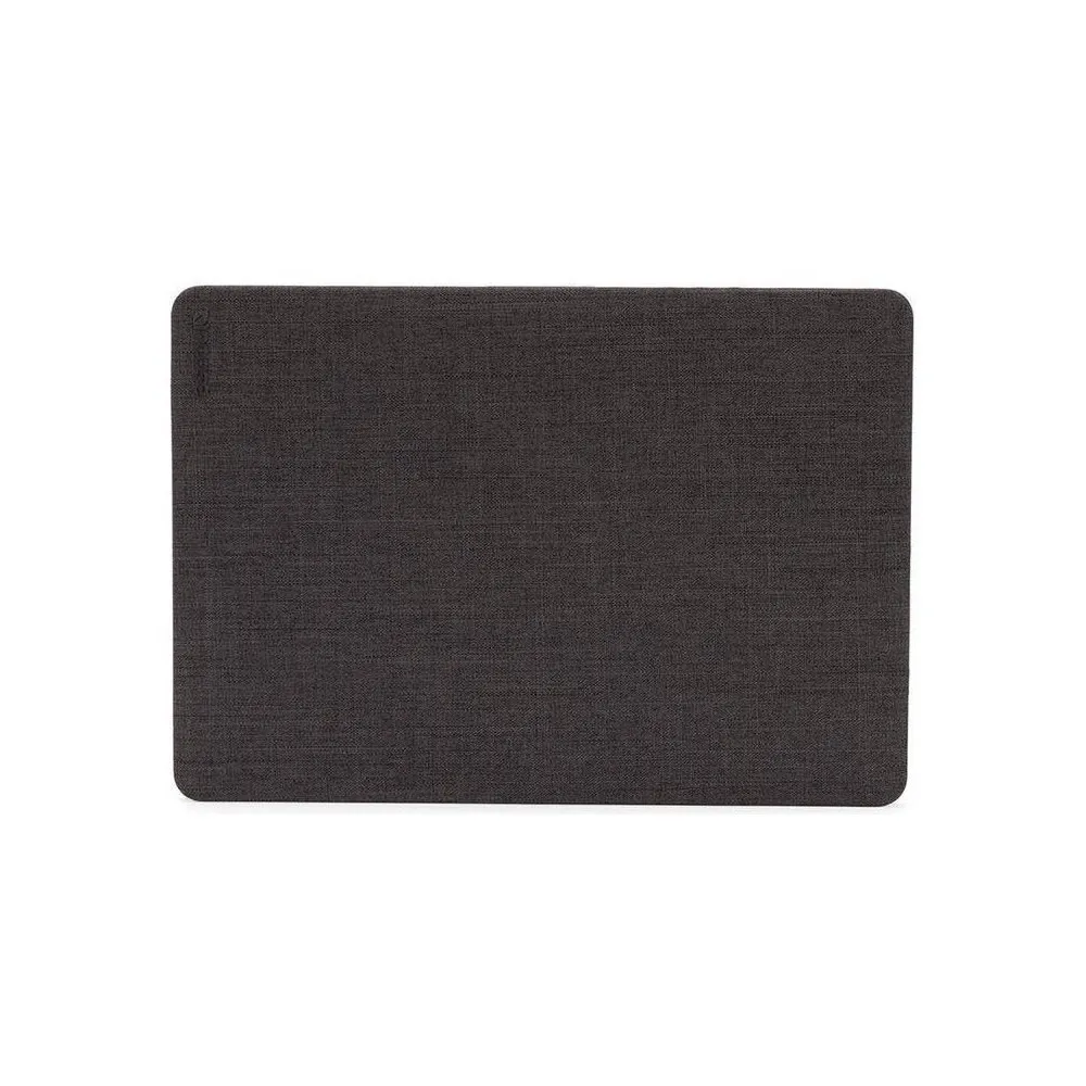 Etui na laptopa Incase Textured Hardshell Woolenex INMB200651-GFT do MacBook Air 13", Kolor grafitowy | Sklep ITnes.pl, IT for B