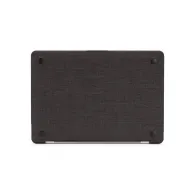 Etui na laptopa Incase Textured Hardshell Woolenex INMB200651-GFT do MacBook Air 13", Kolor grafitowy | Sklep ITnes.pl, IT for B