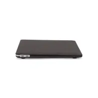 Etui na laptopa Incase Textured Hardshell Woolenex INMB200651-GFT do MacBook Air 13", Kolor grafitowy | Sklep ITnes.pl, IT for B