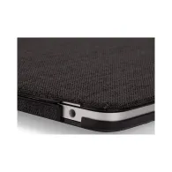 Etui na laptopa Incase Textured Hardshell Woolenex INMB200651-GFT do MacBook Air 13", Kolor grafitowy | Sklep ITnes.pl, IT for B