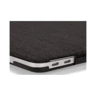 Etui na laptopa Incase Textured Hardshell Woolenex INMB200651-GFT do MacBook Air 13", Kolor grafitowy | Sklep ITnes.pl, IT for B