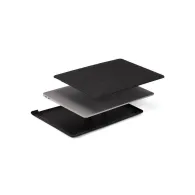 Etui na laptopa Incase Textured Hardshell Woolenex INMB200651-GFT do MacBook Air 13", Kolor grafitowy | Sklep ITnes.pl, IT for B