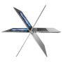 Laptop HP ZBook Studio x360 G5 4QH72EA - zdjęcie poglądowe 3