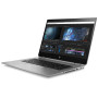 Laptop HP ZBook Studio x360 G5 6KP03EA - zdjęcie poglądowe 7