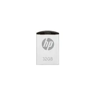 Pendrive HP 32GB HP v222w by PNY HPFD222W-32 - USB 2.0