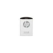 Pendrive HP 32GB HP v222w by PNY HPFD222W-32 - USB 2.0