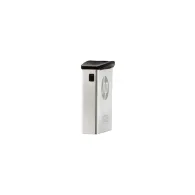 Pendrive HP 32GB HP v222w by PNY HPFD222W-32 - USB 2.0