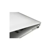 Pendrive HP 32GB HP v222w by PNY HPFD222W-32 - USB 2.0