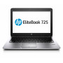 Laptop HP EliteBook 725 G2 F1Q15EA - zdjęcie poglądowe 4