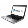 Laptop HP EliteBook 725 G2 F1Q15EA - zdjęcie poglądowe 1
