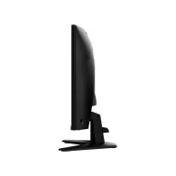 Monitor MSI MAG 27C6X, 27", 1920x1080 (FHD), 250Hz, zakrzywiony, VA, 1 ms, Czarny | Sklep ITnes.pl, IT for BUSINESS