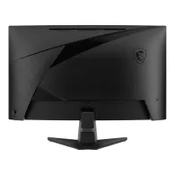 Monitor MSI MAG 27C6X, 27", 1920x1080 (FHD), 250Hz, zakrzywiony, VA, 1 ms, Czarny | Sklep ITnes.pl, IT for BUSINESS