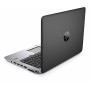 Laptop HP EliteBook 725 G2 F1Q15EA - zdjęcie poglądowe 3