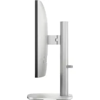 Komputer All-in-One HP EliteStudio 8 AiO G1i 23.8 A55S4VCAET, Core Ultra 5 235, 23,8" FHD IPS, 32GB, 4TB, Srebrny, WiFi, Win11 P