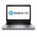 Laptop HP EliteBook 725 G2 J0H65AW - A10 PRO-7350B /12,5" HD/RAM 4GB/HDD 500GB/Windows 7 Professional