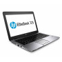 Laptop HP EliteBook 725 G2 J0H65AW - zdjęcie poglądowe 2