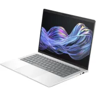 Laptop HP EliteBook X G1i 14 B9ZY3AQLET, Core Ultra 7 268V vPro, 14" WUXGA IPS, 32GB, 4TB, Modem 5G, Srebrny, Win11 Pro | Sklep 