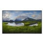 Monitor Dell 4K C5519Q 210-ARCT - zdjęcie poglądowe 6