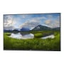 Monitor Dell 4K C5519Q 210-ARCT - zdjęcie poglądowe 1