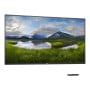 Monitor Dell 4K C5519Q 210-ARCT - zdjęcie poglądowe 2