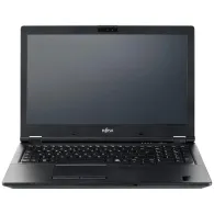 Laptop Fujitsu LifeBook E5511 PCK:E5511MF7AMPL, i7-1165G7, 15,6" FHD IPS, 16GB, 512GB, Win10 Pro | Sklep ITnes.pl, IT for BUSINESS