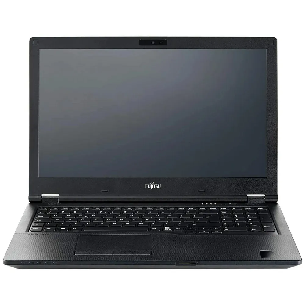 Laptop Fujitsu LifeBook E5511 PCK:E5511MF7AMPL, i7-1165G7, 15,6" FHD IPS, 16GB, 512GB, Win10 Pro | Sklep ITnes.pl, IT for BUSINESS