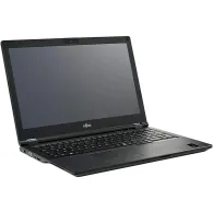 Laptop Fujitsu LifeBook E5511 PCK:E5511MF7AMPL, i7-1165G7, 15,6" FHD IPS, 16GB, 512GB, Win10 Pro | Sklep ITnes.pl, IT for BUSINESS
