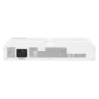 Switch niezarządzalny HPE Aruba Instant On 1430 R8R48A, 16x 100|1000Mbps RJ45, POE 124W | Sklep ITnes.pl, IT for BUSINESS