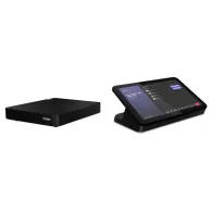 Lenovo ThinkSmart Core 12VR0000PB - zdjęcie poglądowe 1