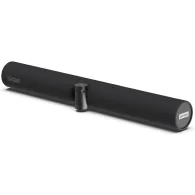 Lenovo ThinkSmart Core 12VR0000PB - zdjęcie poglądowe 2