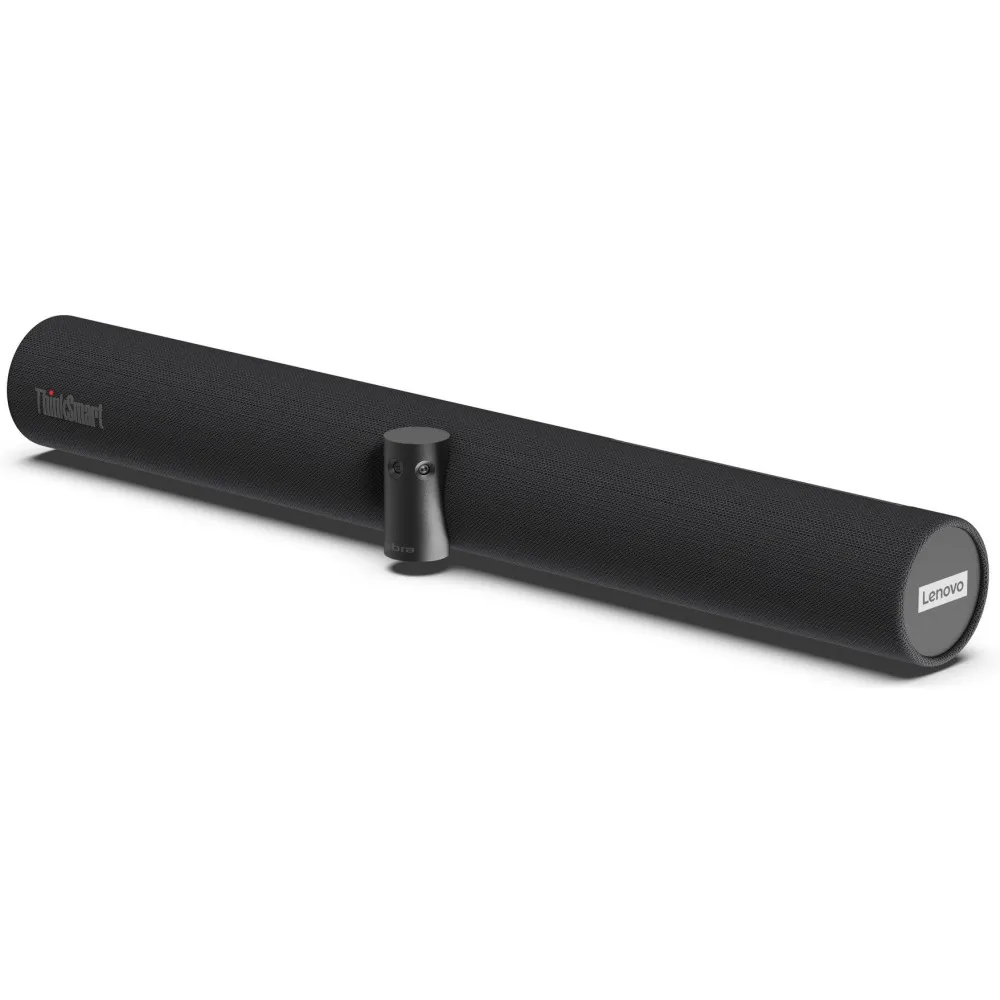 Lenovo ThinkSmart Core 12VR0000PB - i5-1145G7/RAM 16GB/SSD 256GB/Wi-Fi/Windows 11 IoT Enterprise/3 lata On-Site Premier Support