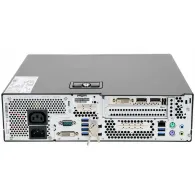 Stacja robocza Fujitsu Celsius J550 VFY:J5502W38ABPL - zdjęcie poglądowe 3