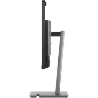 Komputer All-in-One Lenovo ThinkCentre M90a Pro Gen 6 13AM1OQTXPB, Core Ultra 5 235 vPro, 27" QHD IPS, 16GB, 1TB, Czarny, WiFi, 