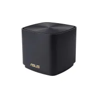 Router Wi-Fi ASUS ZenWiFi XD4 Plus (1 szt.) 90IG07M0-MO3C10 | Sklep ITnes.pl, IT for BUSINESS